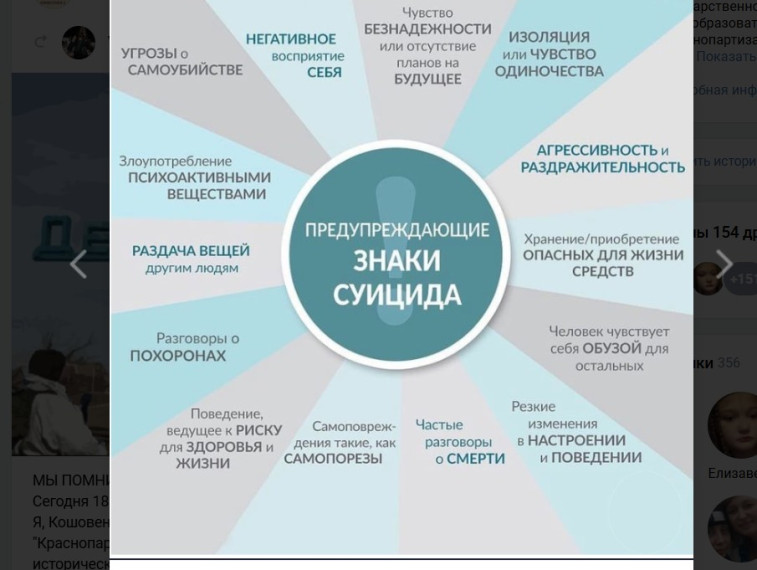 Профилактика отклоняющегося поведения (профилактика безнадзорности и правонарушений) Девиантное поведение.